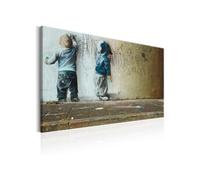 Tableau - Young Artists - 120x80 (11029)