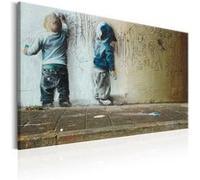 Tableau - Young Artists - 120x80 (11029)