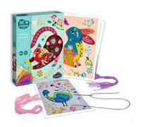 Tableaux à border Art & Créations