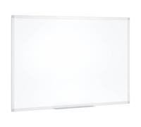 Tableaux blancs émaillés Bi-Office - 90 x 60 cm