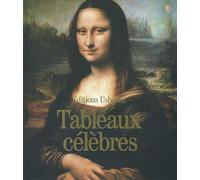 Tableaux célèbres