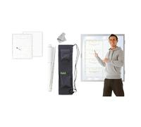 Tableaux d'affichage et minuteurs surface réparation Tremblay CT Taktifol Blanc 60x80 cm Unisex
