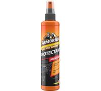 Tableaux de bord 300ml propre