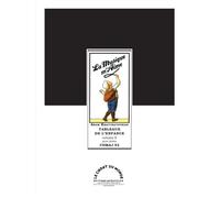 Tableaux De L'enfance - 2ème Volume / Recueil