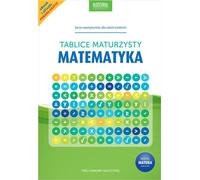 Tableaux du baccalauréat en mathématiques