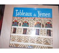 Tableaux du yemen