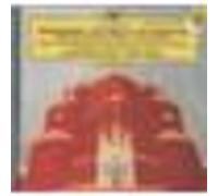 Tableaux D'une Exposition, 4 Autres Pièces