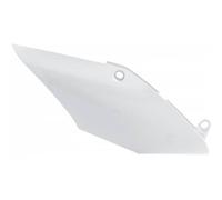 tableaux latéraux porte-numéro Honda Crf r 250 2018 - 2021 Crf r 450 2017 - 2020