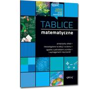 Tableaux mathématiques