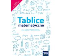 Tableaux mathématiques école primaire 4-8 67901