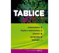 Tableaux mathématiques physique astronomie chimie géographie biologie