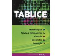 Tableaux mathématiques physique astronomie chimie géographie biologie