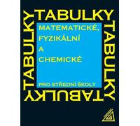 Tableaux mathématiques, physiques et chimiques pour l'enseignement secondaire