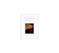 Tableaux nocturnes Tome II Tome 2 - Ernst Theodor Amadeus Hoffmann - Impr.nationale - broché - Essai
