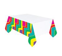 TABLECOVER PL GOOD VIBES