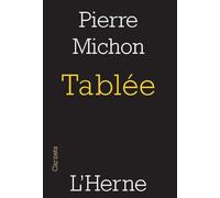 tablee