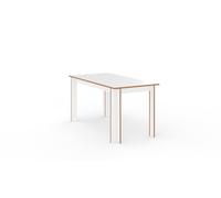 tablegruppe table grande Tojo - 0040232884245