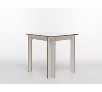 tablegruppe table petite Tojo - 0040232884252