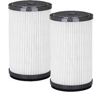 Tablenco P770 Lot de 2 filtres de rechange pour aspirateur Ryobi P770 18 V ONE+ sans fil