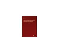 Tables And Formulae Useful In Surveying, Geodesy, And Practical Astronomy
