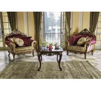 Tables basses Table de luxe Tables en bois Consoles Design Meubles italiens Commodes