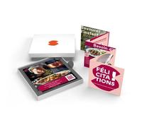 Tables De Chefs - Smartbox - Coffret Cadeau Gastronomie