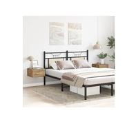 Vidaxl Tables De Chevet 2 Pcs Murales Chêne Artisan 35x35x20 Cm