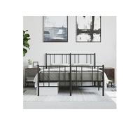 Vidaxl Tables De Chevet Et Portes Vitrées 2pcs Chêne Marron 35x37x50cm Multicolore