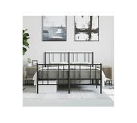 Tables de Chevet et Portes Vitrées 2 pcs, Armoires de Lit avec Rangement, Tables de Nuit, Armoires de Nuit Chambre, Moderne, Chêne Sonoma