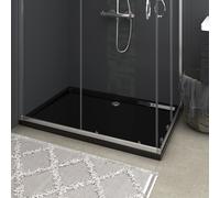 Tables De Chevet Flottantes 2 Pcs Gris Béton 40x30x15 Cm - Vidaxl Gris