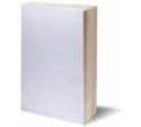 Tables de Concordance Des Manuscrits Arabes-Chritiens Du Caire Et Du Sinao. Subs. 75. Samir, K. (Auteur)