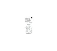 Tables de cotation de la valeur physique. - garçons et filles 10-22 ans - Jean-Robert Filliard - Institut National Du Sport Et De L'education Physique - Livre