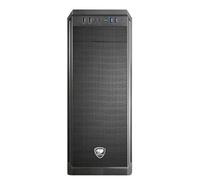 Tables de marque COUGAR modèle Cougar MX330-G Pro, noir