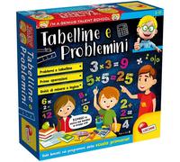 Tables De Multiplication Et Problèmes 48885