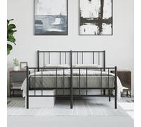 Tables de nuit avec portes en verre 2 pcs. Aspect chêne brun 35x37x50 cm