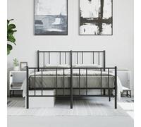 Tables de nuit avec portes en verre 2 pcs. Blanc 35x37x50 cm