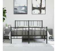 Tables de nuit avec portes en verre 2 pcs. Gris béton 35x37x50 cm