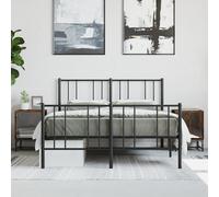 Tables de nuit avec portes vitrées 2 pcs. Chêne fumé 35x37x50 cm