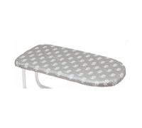 Tables Foppapedretti Lacopertina Lostiragonne, Modèle 005841, pour Protéger
