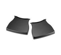 Tables latérales pour Weber® série Q 100/1000, lot de 2