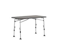 Tables Superb : 100 - 2 personnes