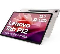 "TABLET 12.7""3K MTK D1080 8GB 256GB WIFI P12"