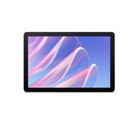 Tablet Acer Iconia A10-31M-A8C1 WiFi 10 1"" 4GB 64GB Plata