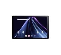 Iconia Tab A11 Allwinner 128 Go 27,9 cm (11") 4 Go Wi-Fi 6E (802.11ax) Android 14 Argent