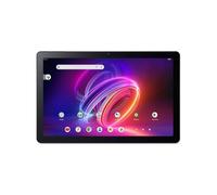 Tablet Acer Iconia Tab P11 WiFi 11"" 8GB 128GB Gris