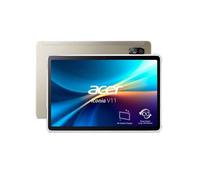 Tablet Acer Iconia Tab V11 WiFi 11"" 6GB 256GB Champagne con Funda