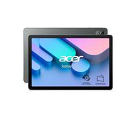 Tablet Acer Iconia V11-21M-87MM WiFi 11"" 8GB 256GB Verde