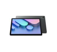Tablet Acer Iconia V11-21M-87MM WiFi 11"" 8GB 256GB Verde
