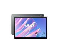 Tablet Acer Iconia V12 WiFi 12"" 8GB 256GB Verde