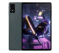 Tablet Black Shark Gaming Tablet 8,8`` 12/256GB Black 7300 mAh